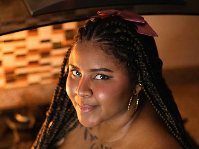 Слика профила RAVENDIPAUL