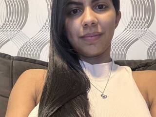 Еротски видео цхат Ravennaheat