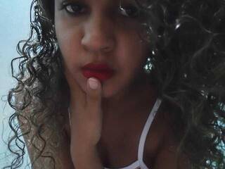 Еротски видео цхат Ravvena1