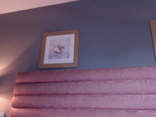 Еротски видео цхат RavynRouge