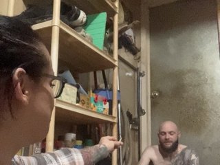 Еротски видео цхат RAWandREALaf