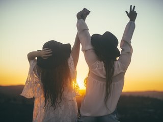 Еротски видео цхат RawDesire