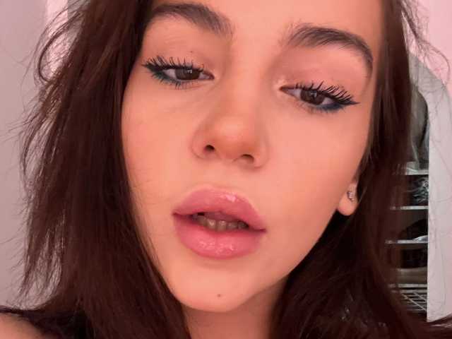 Слика профила rawecstasy