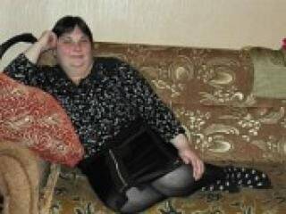 Еротски видео цхат rayalla