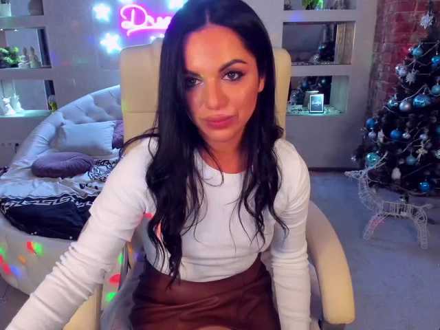 Емитовање снимка екрана Addicted_to_u