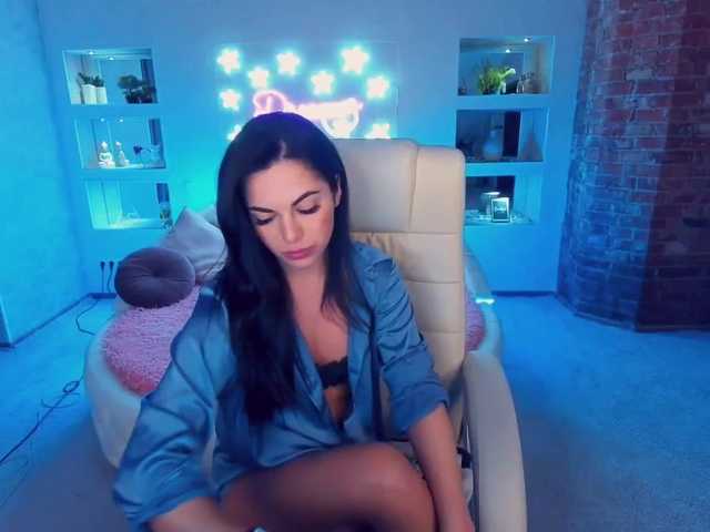 Емитовање снимка екрана Addicted_to_u