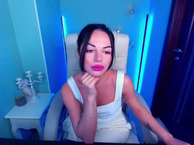 Емитовање снимка екрана Addicted_to_u