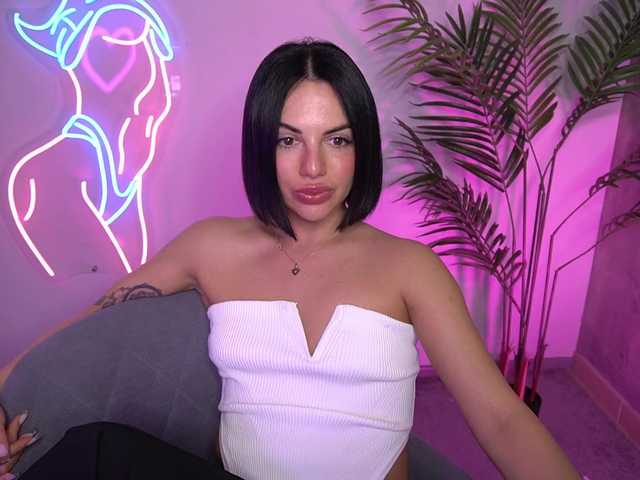 Емитовање снимка екрана Addicted_to_u