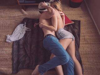 Еротски видео цхат Raymond122