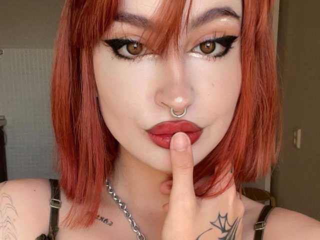 Слика профила RayniraJones