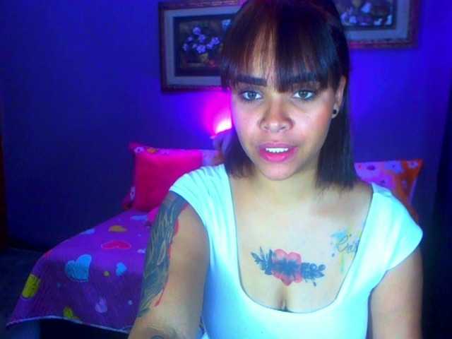 Емитовање снимка екрана RAYSA-BAUDIN