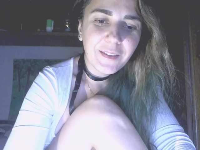 Емитовање снимка екрана raysafor4