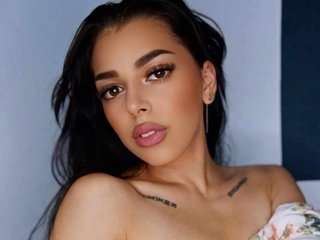 Еротски видео цхат RayssaRays