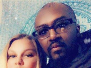 Еротски видео цхат RayStrokesLB