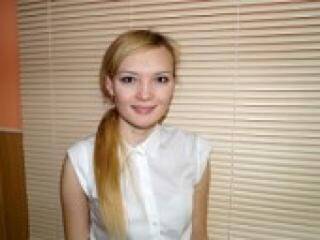 Еротски видео цхат raysunn