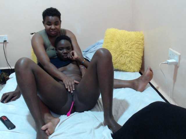 Емитовање снимка екрана Raytesh