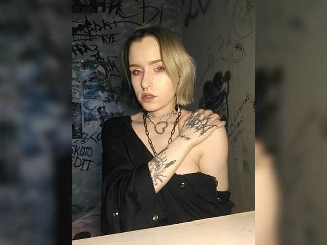 Емитовање снимка екрана RayySunn