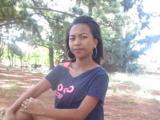 Еротски видео цхат Razaf1997