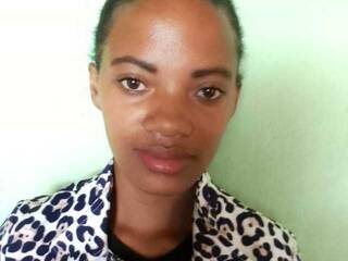 Еротски видео цхат Razafihaja