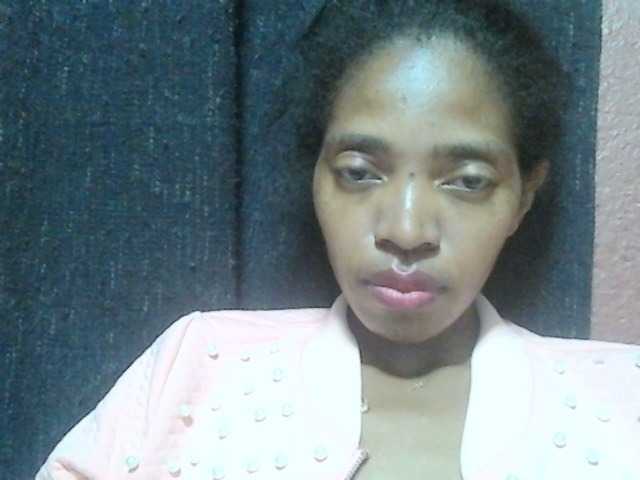 Емитовање снимка екрана hangelina777