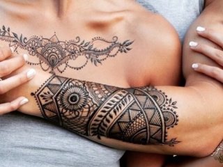 Слика профила orchaaard