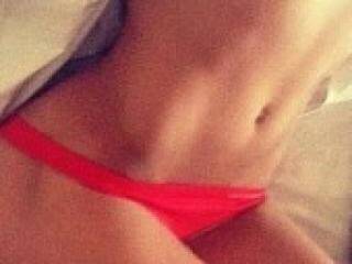 Еротски видео цхат razolina