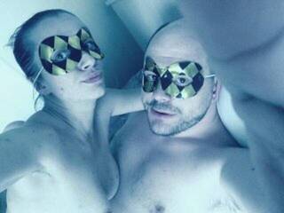 Еротски видео цхат Razvratnichki