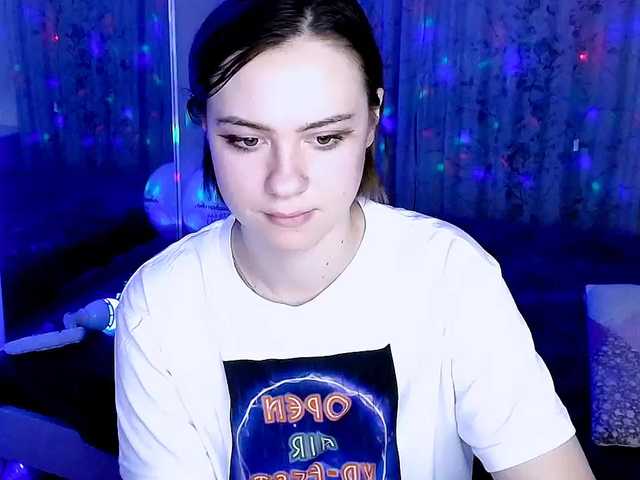 Емитовање снимка екрана Re-Zero