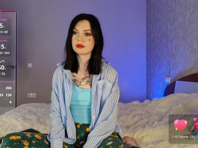 Емитовање снимка екрана RockBelyash