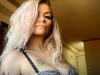 Еротски видео цхат realchichi