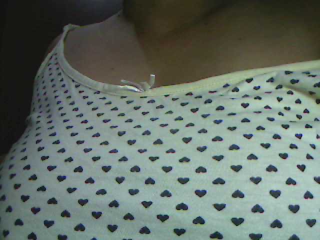 Емитовање снимка екрана RealCumBaby