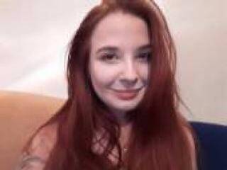 Еротски видео цхат realfeell