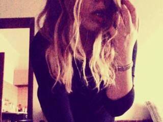 Еротски видео цхат realgirl