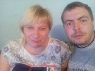 Еротски видео цхат realiti2