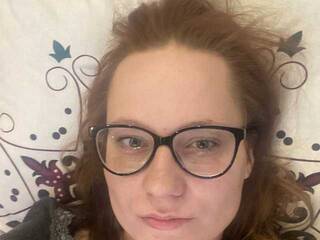 Еротски видео цхат reality-show