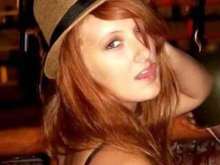 Еротски видео цхат reallyred