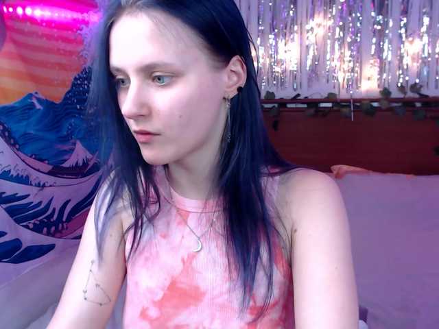 Фотографије realpurr Time to have some fun! let's reach my goal finger anal @remain do not be so shy! ♥♥ lovense is on, use my special patterns 44♠ 66♣ 88♦ and 111♥ to drive me to multiple orgasms