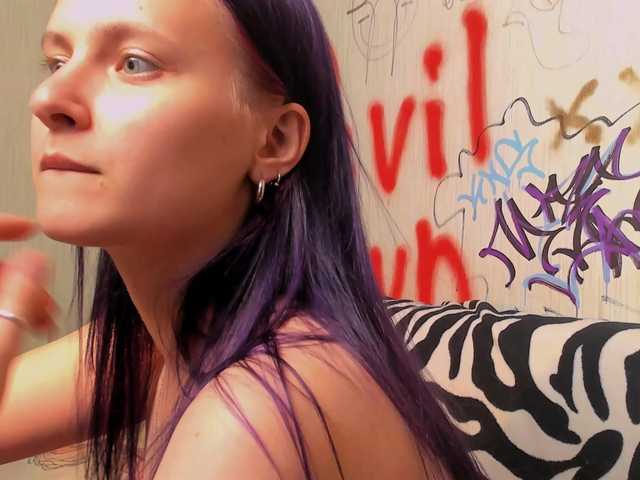 Фотографије realpurr Time to have some fun! let's reach my goal finger anal @remain do not be so shy! ♥♥ lovense is on, use my special patterns 44♠ 66♣ 88♦ and 111♥ to drive me to multiple orgasms