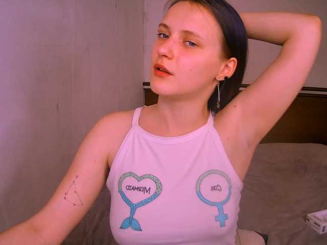 Фотографије realpurr Time to have some fun! let's reach my goal finger anal @remain do not be so shy! ♥♥ lovense is on, use my special patterns 44♠ 66♣ 88♦ and 111♥ to drive me to multiple orgasms