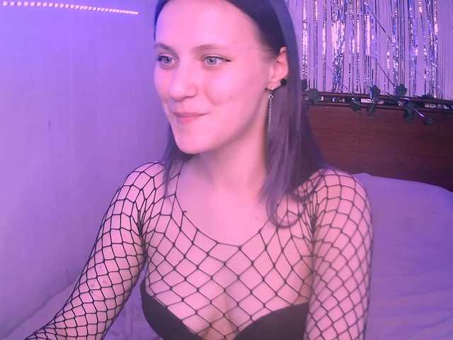 Фотографије realpurr Time to have some fun! let's reach my goal finger anal @remain do not be so shy! ♥♥ lovense is on, use my special patterns 44♠ 66♣ 88♦ and 111♥ to drive me to multiple orgasms