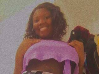 Еротски видео цхат realqueenebony