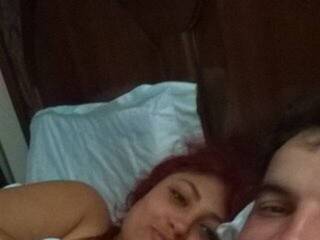 Еротски видео цхат realsexcouple