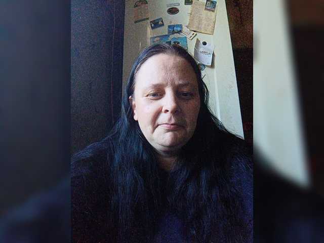 Емитовање снимка екрана RealWitch