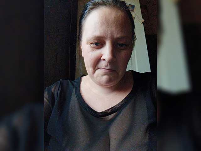 Емитовање снимка екрана RealWitch