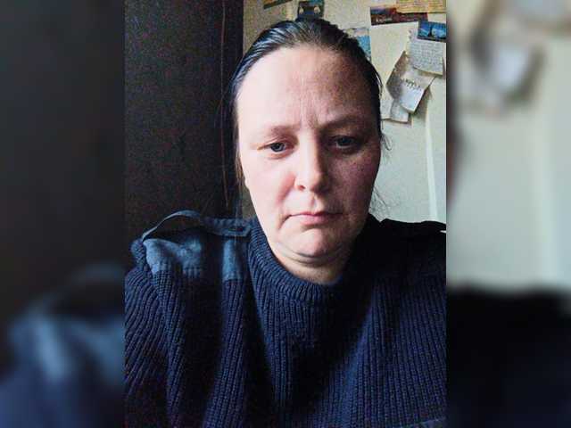 Емитовање снимка екрана RealWitch