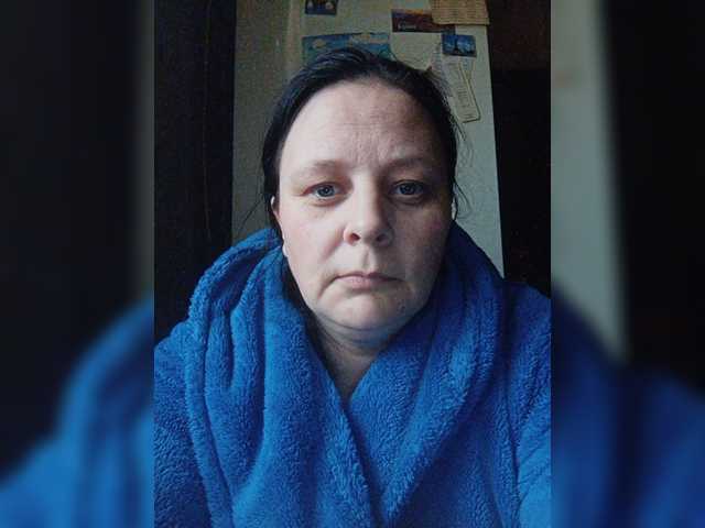 Емитовање снимка екрана RealWitch