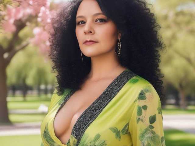 Слика профила RealWitch