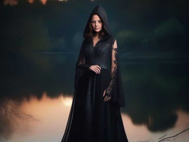 Слика профила RealWitch