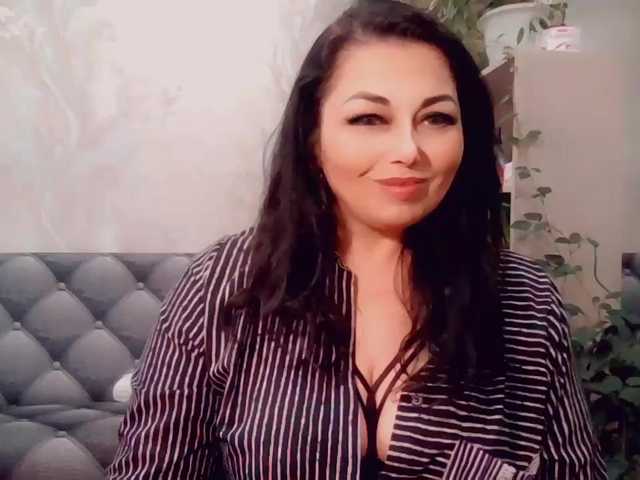 Емитовање снимка екрана RealWorker