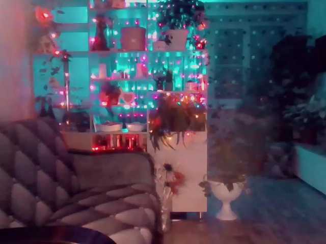 Емитовање снимка екрана RealWorker